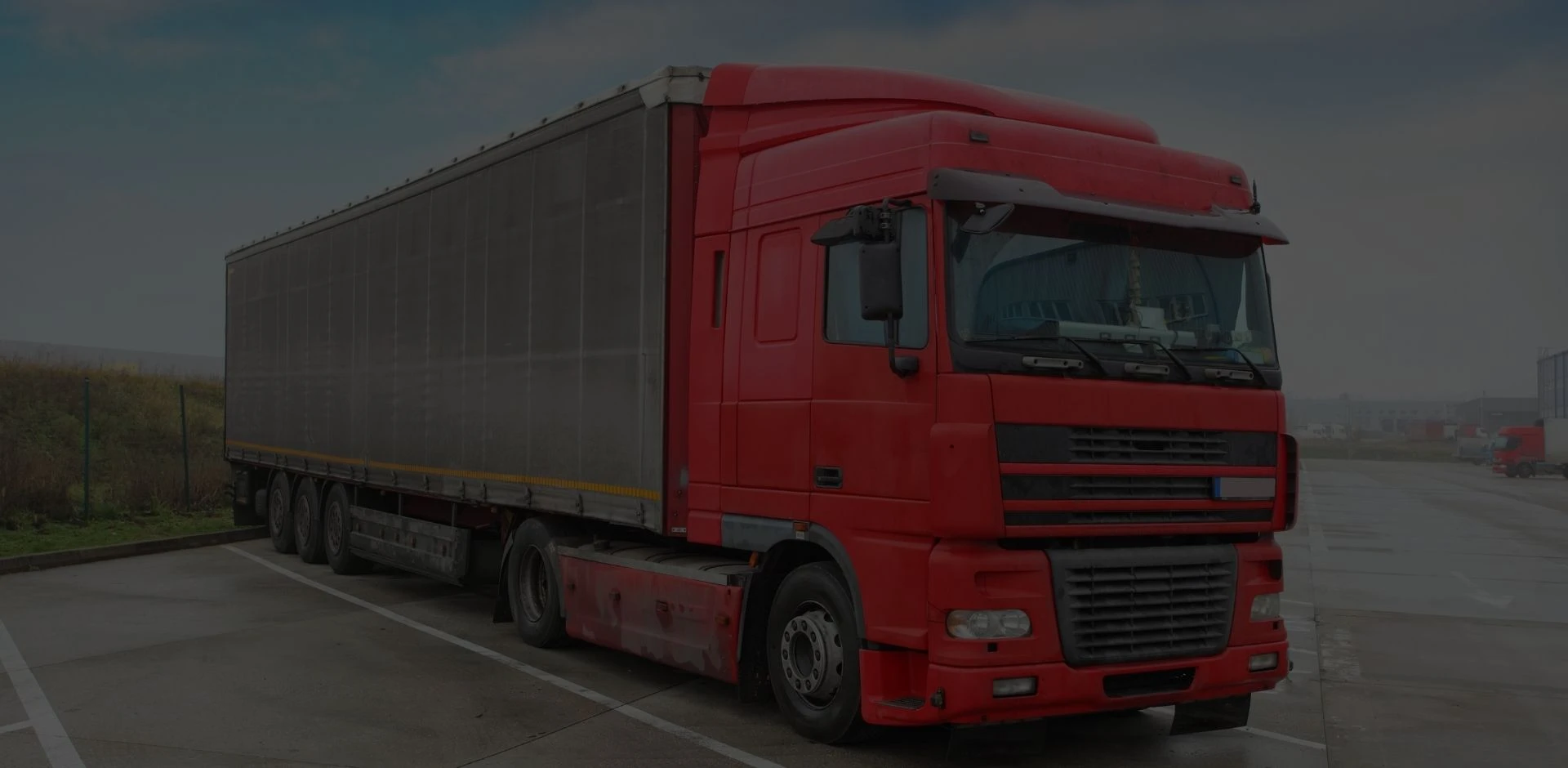 Ankara Edremit Nakliyat